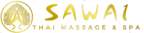 Sawai Thai Massage
