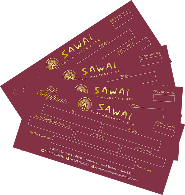 gift_vouchers_laidout