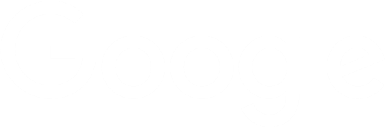 googlelogo_light_color