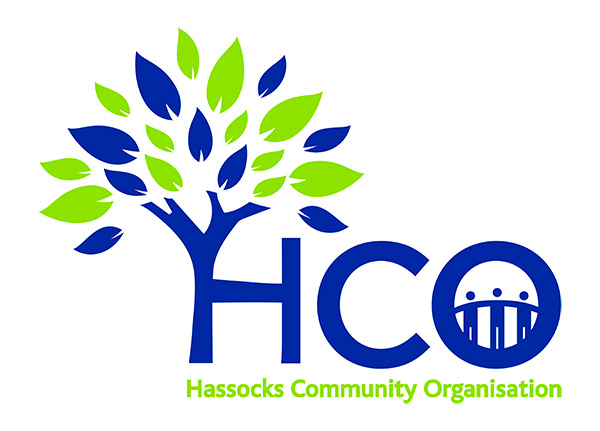 hco_logo