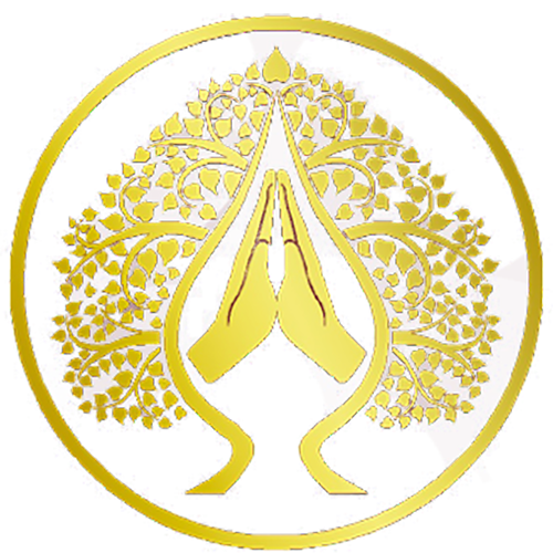 sawai_favicon