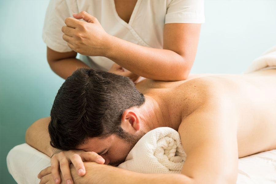 thai_massage