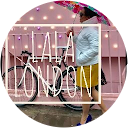 Lala L. Avatar