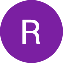 Richard E. Avatar