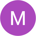 Marisa B. Avatar