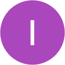 Ian L. Avatar