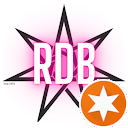 Rich D. Avatar